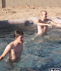 friends 5b416f1cc2f6c.jpg
