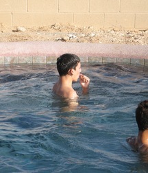 friends 5b416f20ee152.jpg