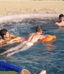 friends 5b416f221e597.jpg