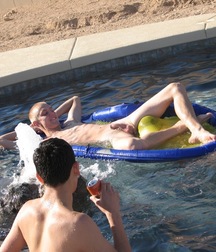 friends 5b416f2334cf5.jpg