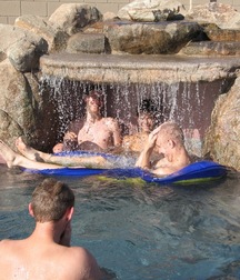 friends 5b416f2667c60.jpg