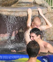 friends 5b416f2e1ded3.jpg