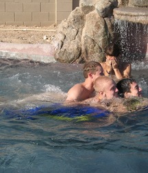 friends 5b416f327beb2.jpg