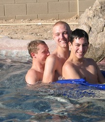 friends 5b416f34a834d.jpg