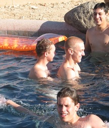 friends 5b416f407e0da.jpg