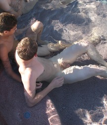 friends 5b416f4285126.jpg