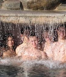 friends 5b416f46cf61c.jpg