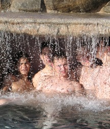friends 5b416f47e6d32.jpg