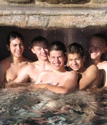 friends 5b416f4c56984.jpg