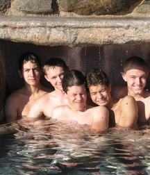 friends 5b416f5197ca3.jpg