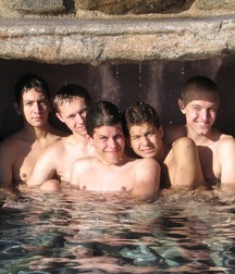 friends 5b416f53add27.jpg