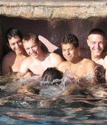 friends 5b416f57c2deb.jpg