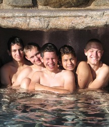friends 5b416f5c09b39.jpg