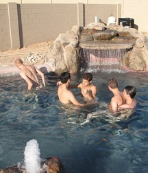 friends 5b416f5e2915c.jpg