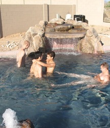 friends 5b416f5f37a07.jpg