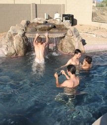friends 5b416f623f335.jpg
