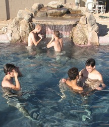 friends 5b416f646c30d.jpg
