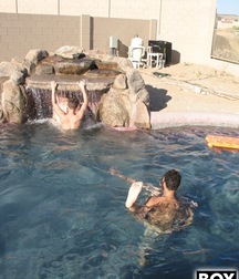 friends 5b416f667eabb.jpg