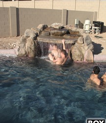 friends 5b416f677a0c8.jpg