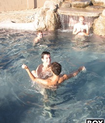 friends 5b416f698f15e.jpg