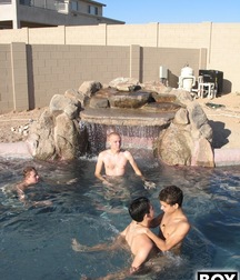 friends 5b416f6b8d305.jpg