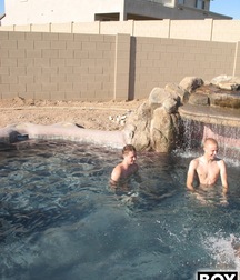 friends 5b416f6c8d412.jpg