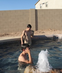 friends 5b416f6d966d4.jpg