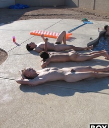 friends 5b416f7907291.jpg