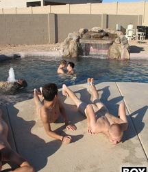 friends 5b416f89b33b1.jpg