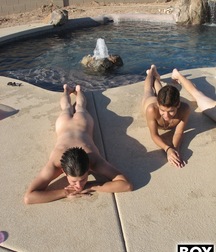 friends 5b416f8bd830e.jpg