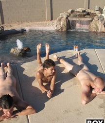 friends 5b416f8ddfcd0.jpg