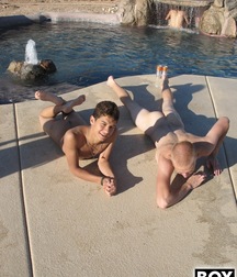 friends 5b416f985c8ce.jpg