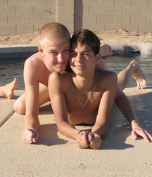 friends 5b416f9a7987b.jpg