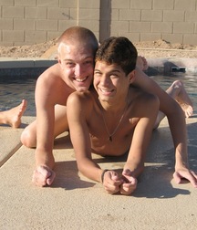friends 5b416f9b7d60a.jpg