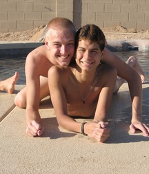 friends 5b416f9c8799b.jpg