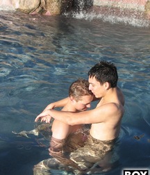 friends 5b416f9fbbc39.jpg