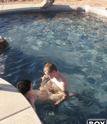 friends 5b416fa5dba31.jpg