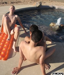 friends 5b416fa90d82a.jpg