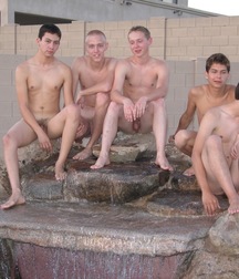 friends 5b416fae11ac5.jpg