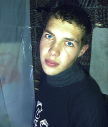 Ivo 5b496d2f347a1.jpg
