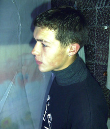Ivo 5b496d3021ed7.jpg