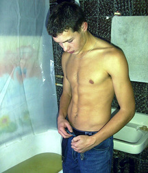 Ivo 5b496d373738d.jpg