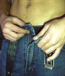 Ivo 5b496d38397e8.jpg