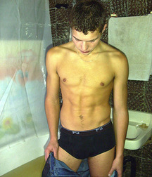 Ivo 5b496d3a2d223.jpg