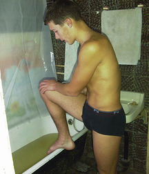 Ivo 5b496d3f175d3.jpg