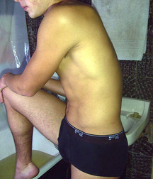 Ivo 5b496d401b55c.jpg