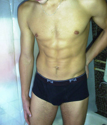 Ivo 5b496d43c5808.jpg