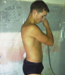 Ivo 5b496d46a0e1f.jpg