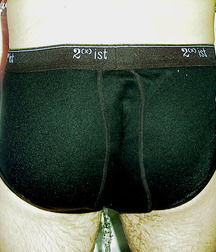 Ivo 5b496d48a660b.jpg