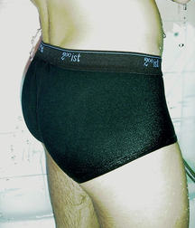 Ivo 5b496d49a3f28.jpg